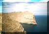 Formentor