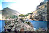 La Calobra