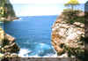 La Calobra