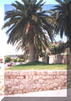 Palma de Mallorca