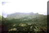 Puig Major (1445m/m)