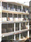 Hotel Salpi