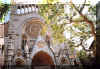 Soller