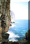 Torrente de Pareis