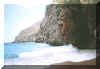 Torrente de Pareis